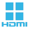 Auvio HDMI Switcher icon