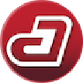 Avanradio icon