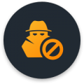 Avast Anti-Theft icon