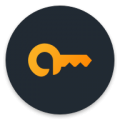 Avast Passwords icon