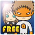 Avatar Studio Heroes Free 1.1.1