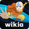 Avatar the Last Airbender icon