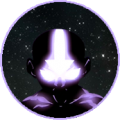 Avatar Wallpaper icon