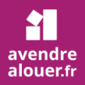 avendrealouer 4.0.2.0