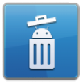 AVG Uninstaller icon