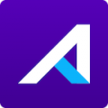 Aviate icon