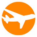 AviaTickets icon