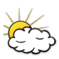 Aviation Weather icon