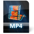 AvideoConverter icon