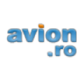 Avion.ro icon