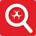 Avira Vulnerability Checker icon