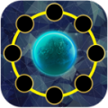 Avoid Circles icon