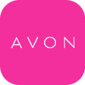 Avon Mobile icon