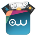 AW Simple Widgets icon