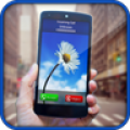 Awesome HD Caller ID icon