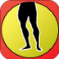 Awesome Legs icon