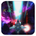Awesome Space Shooter icon