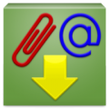 AX downloader icon