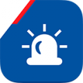 AXA Digital Dispatch icon
