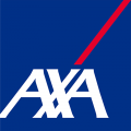 AXA Manager icon