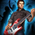 axeman icon