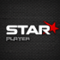 Axis StarPlayer 1.7.10