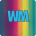 Wallpaper Maker icon