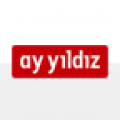 AY YILDIZ Prepaid icon