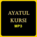 Ayatul Kursi MP3 1.2