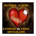 Ayriliksms icon