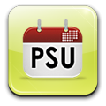 Ayuda PSU Fisica icon