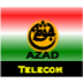 Azad Telecom icon