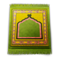 Azan icon