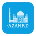 Azan KZ icon