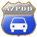 AZPDD v166-2