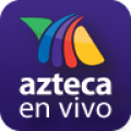 Azteca en Vivo icon