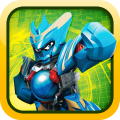 B-Daman 2.2