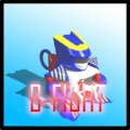 B-Fight 1.98