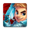 Blades of Brim icon