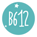 B612 icon