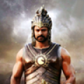 Baahubali icon