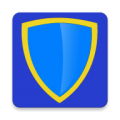 Baboon Antivirus 1.4.6.8