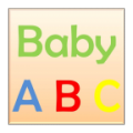 Baby Abc icon