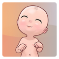 Baby Adopter icon