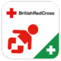 Baby & Child First Aid 2.5.1