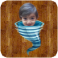 Baby Blender icon