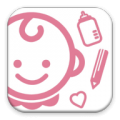 Baby Book icon