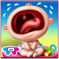 Baby Boom icon