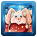 Baby Bunny Sleep Lullaby Song icon