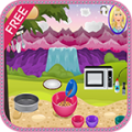 Baby Cake icon